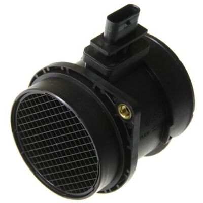 Luchtmassameter Bosch 0 281 002 721 Luchtmassameter Bosch 0 281 002 721