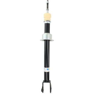 Schokdemper Bilstein - B4 Gas Bilstein 24-065955 Schokdemper Bilstein - B4 Gas Bilstein 24-065955