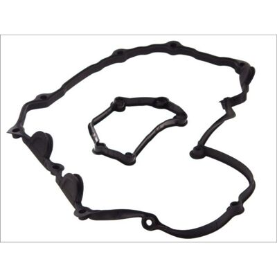 Pakkingset, Klepdeksel-Payen Hm5160 Pakkingset, Klepdeksel-Payen Hm5160