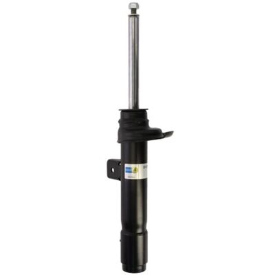 Schokdemper Bilstein - B4 Gas Bilstein 22-240583 Links Schokdemper Bilstein - B4 Gas Bilstein 22-240583 Links