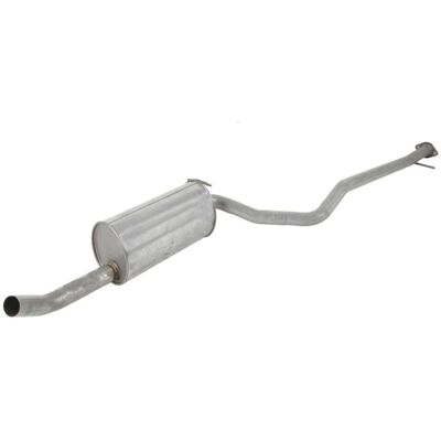 Voorpijp Bosal 290-089 Voorpijp Bosal 290-089