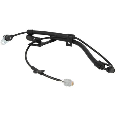 Sensor, Wielsnelheid Abe Ccz1143 Rechts Sensor, Wielsnelheid Abe Ccz1143 Rechts