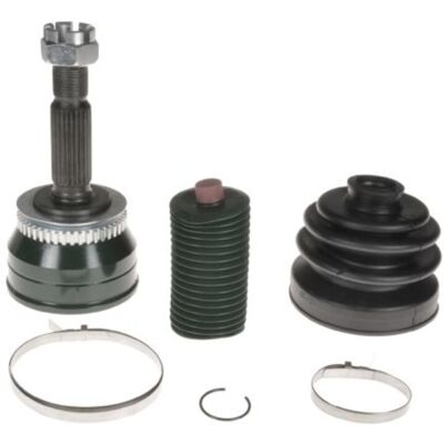 Homokineet Reparatie Set, Aandrijfas Blue Print Adg089107b Homokineet Reparatie Set, Aandrijfas Blue Print Adg089107b