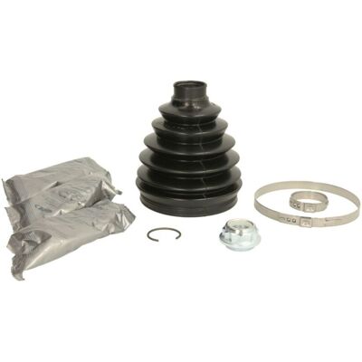 Balgenset, Aandrijfas Spidan 23982 Balgenset, Aandrijfas Spidan 23982
