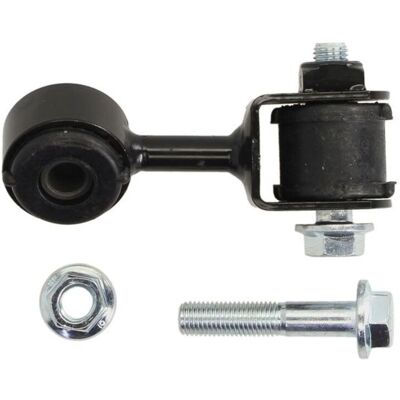 Stabilisatorstang Delphi Tc1881 Stabilisatorstang Delphi Tc1881