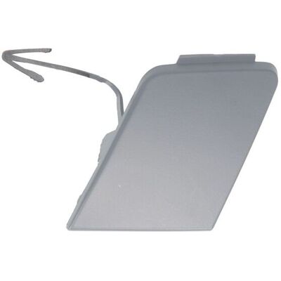 Ventilatiegrille, Bumper Trekhaak Blic 5513-00-9548922q Ventilatiegrille, Bumper Trekhaak Blic 5513-00-9548922q