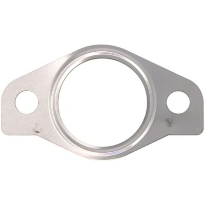 Pakking, Egr-Klep Ajusa 01169800 Pakking, Egr-Klep Ajusa 01169800