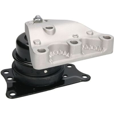Motorsteun Reinhoch Rh11-0045 Rechts Motorsteun Reinhoch Rh11-0045 Rechts