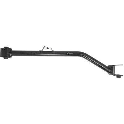 Stuur, Wielophanging Yamato J98015ymt Stuur, Wielophanging Yamato J98015ymt