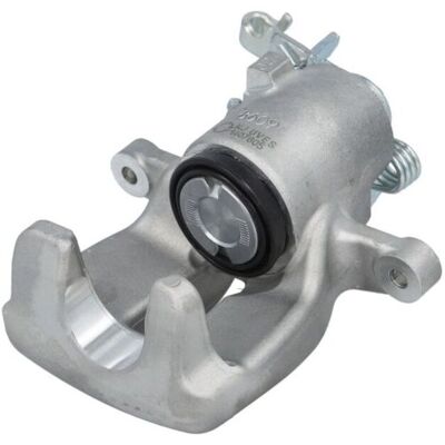 Budweg Caliper Remklauw Budweg 343894 Budweg Caliper Remklauw Budweg 343894
