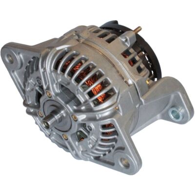 Dynamo / Alternator Prestolite Electric 860804gb Dynamo / Alternator Prestolite Electric 860804gb