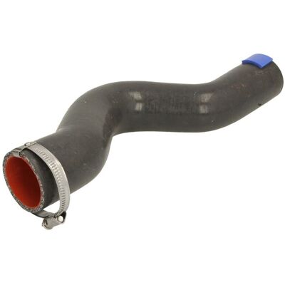 Laadluchtslang Thermotec Dcx106tt Laadluchtslang Thermotec Dcx106tt