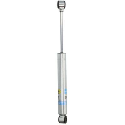 Stuurdemper Bilstein - B8 5100 Bilstein 24-158428 Stuurdemper Bilstein - B8 5100 Bilstein 24-158428