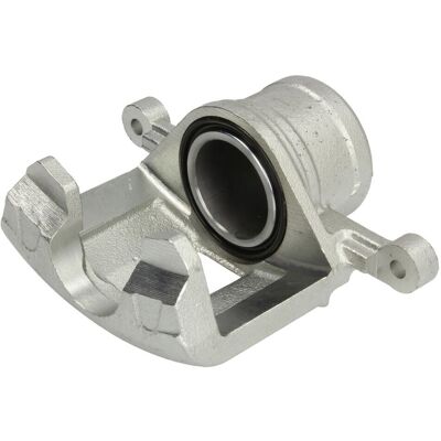 Remklauw Abe Czh1029, Voor Links Remklauw Abe Czh1029, Voor Links