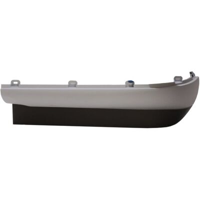 Spoiler, Bumper Covind 560/102 Links Spoiler, Bumper Covind 560/102 Links