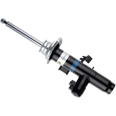 Schokdemper Bilstein - B4 Serienersatz (Damptronic®) Bilstein 23-266476 Schokdemper Bilstein - B4 Serienersatz (Damptronic®) Bilstein 23-266476