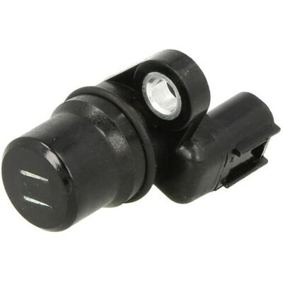 Sensor, Wielsnelheid Abe Ccz1095 Rechts Sensor, Wielsnelheid Abe Ccz1095 Rechts