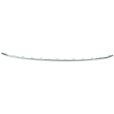 Bumper - Sierlijst/beschermende Lijst Blic 5504-00-9546920p Bumper - Sierlijst/beschermende Lijst Blic 5504-00-9546920p