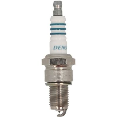 Bougie Iridium Tough Denso Vw22 Bougie Iridium Tough Denso Vw22
