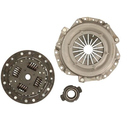 Schaeffler Luk Koppelingsset Luk 618 3089 00 Schaeffler Luk Koppelingsset Luk 618 3089 00