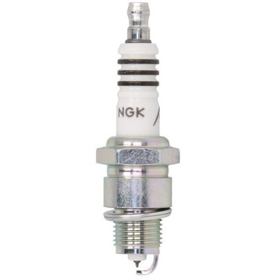 Bougie Ngk 4085, 1 Stuk Bougie Ngk 4085, 1 Stuk