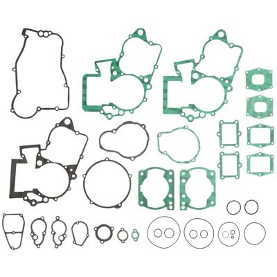 Motorpakkingset Athena P400155850002 Motorpakkingset Athena P400155850002