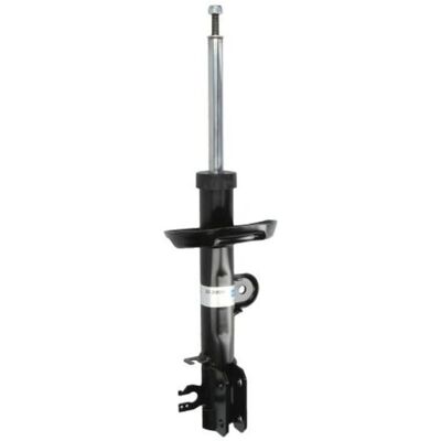 Schokdemper Bilstein - B4 Serie Vervanging Bilstein 22-266996 Links Schokdemper Bilstein - B4 Serie Vervanging Bilstein 22-266996 Links