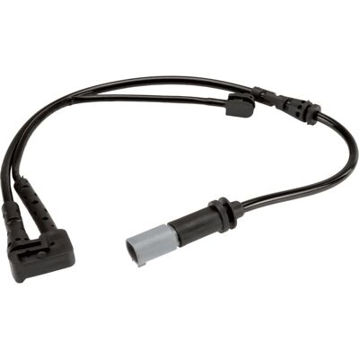 Remblok Slijtage Sensor Trw Gic407 Remblok Slijtage Sensor Trw Gic407