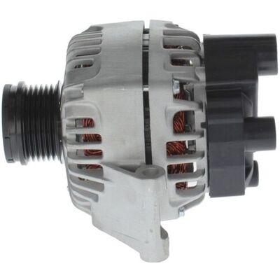 Driefasige Generator Bosch 1 986 A00 559 Driefasige Generator Bosch 1 986 A00 559