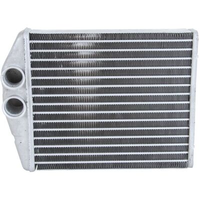 Warmtewisselaar, Interieur Verwarming Thermotec D6x011tt Warmtewisselaar, Interieur Verwarming Thermotec D6x011tt