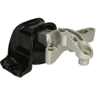 Rubber Carrosserie, Motorophanging Blue Print Adbp800233 Rubber Carrosserie, Motorophanging Blue Print Adbp800233