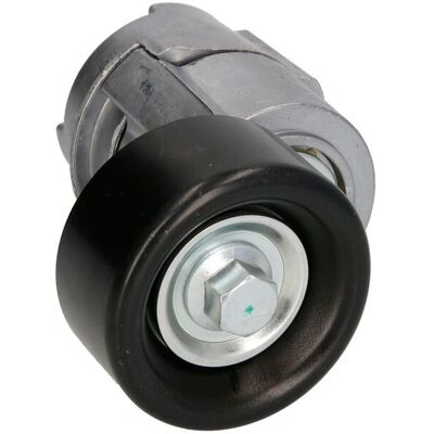Spanarm, V-Ribbelriem Bta E305001bta Spanarm, V-Ribbelriem Bta E305001bta