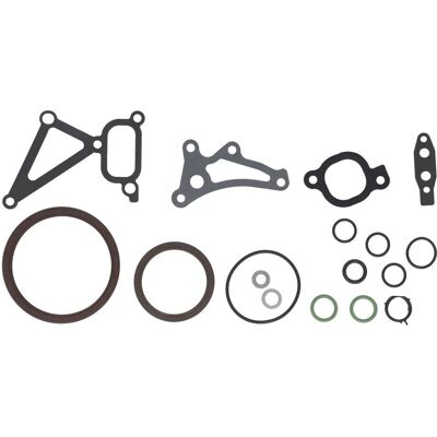 Pakkingset, Motorblok Ajusa 54251500 Pakkingset, Motorblok Ajusa 54251500