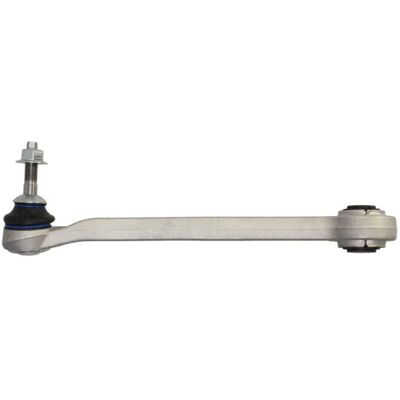 Draagarm, Wielophanging Delphi Tc3011 Achteras, Links, Terug Draagarm, Wielophanging Delphi Tc3011 Achteras, Links, Terug