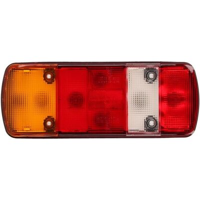 Achterlicht Dt Spare Parts 4.62820 Rechts Achterlicht Dt Spare Parts 4.62820 Rechts