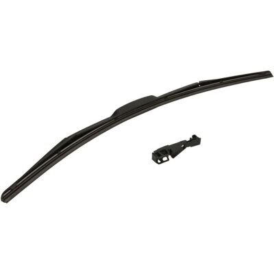 Wisserblad Denso Hybrid Dur-053l, 525mm, Voor, 1 Stuk Wisserblad Denso Hybrid Dur-053l, 525mm, Voor, 1 Stuk