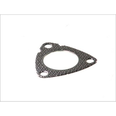 Afdichtingsring, Uitlaatpijp Bosal 256-021 Afdichtingsring, Uitlaatpijp Bosal 256-021