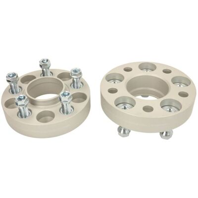 Wiel Spacer Pro-Spacer Eibach S90-7-30-007 Wiel Spacer Pro-Spacer Eibach S90-7-30-007