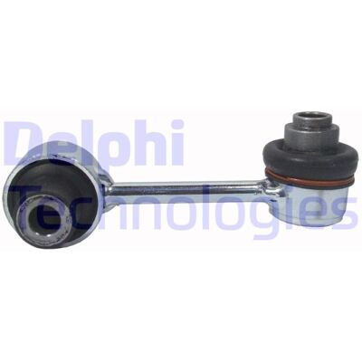 Stabilisatorstang Delphi Tc1757 Stabilisatorstang Delphi Tc1757