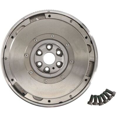 Dubbel Massa Vliegwiel Sachs 2294 000 285 Dubbel Massa Vliegwiel Sachs 2294 000 285