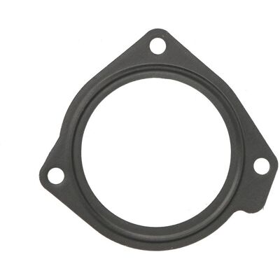 Gasklep Pakking Ajusa 02016900 Gasklep Pakking Ajusa 02016900