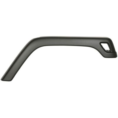 Spatbord - Sierstrip / Beschermstrip Blic 5703-08-3255378gp Spatbord - Sierstrip / Beschermstrip Blic 5703-08-3255378gp