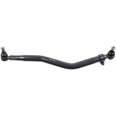 Spoorstang Febi Bilstein 178913 Spoorstang Febi Bilstein 178913