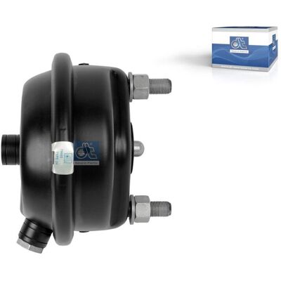 Wielcilinder Dt Spare Parts 3.74049 Wielcilinder Dt Spare Parts 3.74049