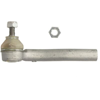 Spoorstangeind Prokit Fag 840 0912 10 Spoorstangeind Prokit Fag 840 0912 10