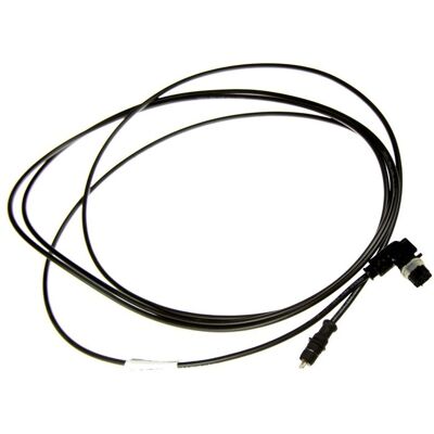 Abs-Verbindingskabel Wabco 449 723 040 0 Abs-Verbindingskabel Wabco 449 723 040 0