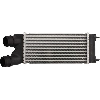 Intercooler Thermotec Dac015tt Intercooler Thermotec Dac015tt