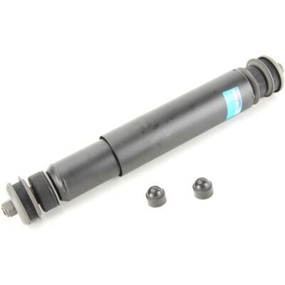 Stuurdemper Super Touring Sachs 101 425 Stuurdemper Super Touring Sachs 101 425