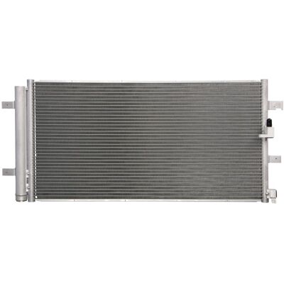 Condensator, Airconditioning Koyorad Cd440877 Condensator, Airconditioning Koyorad Cd440877