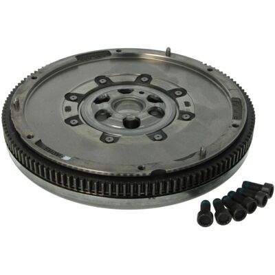 Dubbel Massa Vliegwiel Sachs 2294 001 344 Dubbel Massa Vliegwiel Sachs 2294 001 344